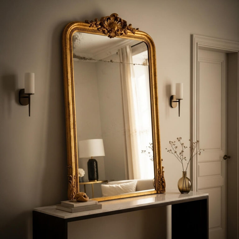 15 Timeless Trends: Making Vintage Décor Work in Modern Spaces