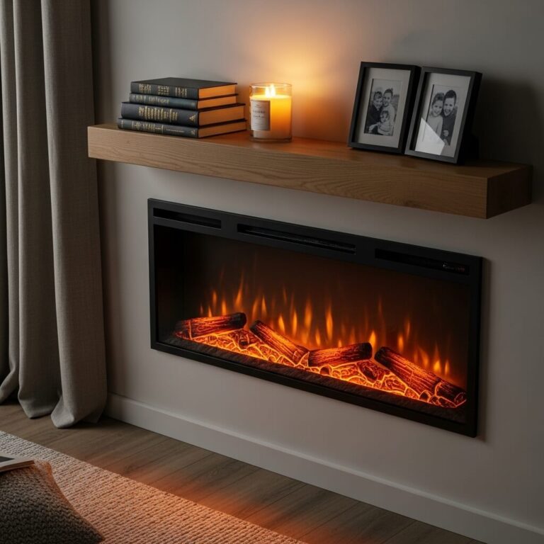 20 Cozy Living Room Ideas You’ll Love