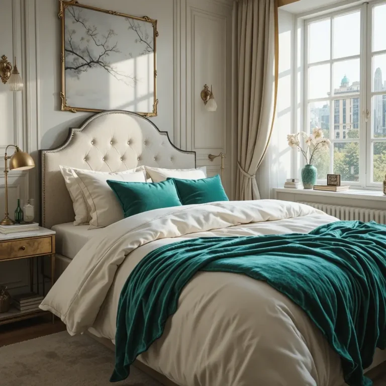 23 Dorm Bedding Ideas That Turn Tiny Rooms Into Dream Spaces